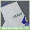 paraffin gauze swab single packing